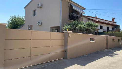 Studio Riva Porec - Photo 4