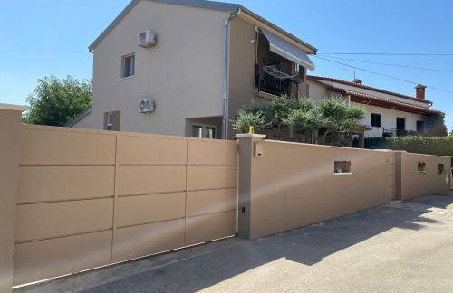 Studio Riva Porec - Photo 4