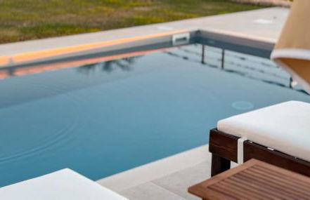 VILLA SMARAGDA - Photo 6