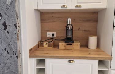 VILLA Soleil et Douceur - Foto 20