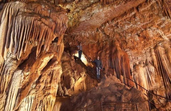 Villa Coridigo - Foto 67