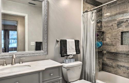 Cozy Home Near Ocean and Daytona Intl Speedway - Photo 13