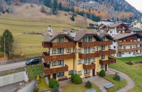 Appartamento Green House - Foto 27