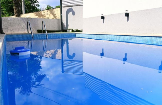 Holiday Home Mumy - Foto 30