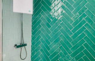 Attic Penthouse Downtown Beach 1Gb Fibra - Foto 22