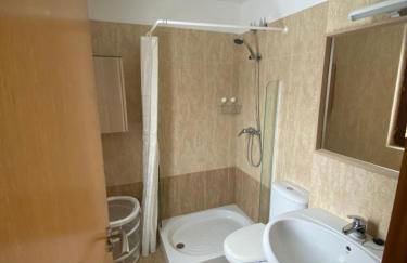 Fantástico Apartamento con jardín en Castiello de Jaca VUT HU-20-007 - Foto 17