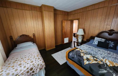 MemeTori Cozy Vacation House - Foto 31