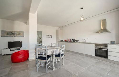 BmyGuest - Sesimbra Country View Villa - Foto 8