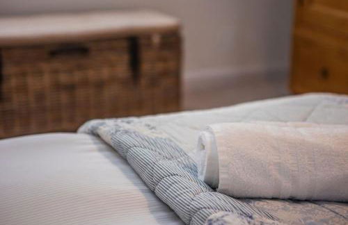 North Quarter Steading No 11 - Kingsbarns - Foto 44