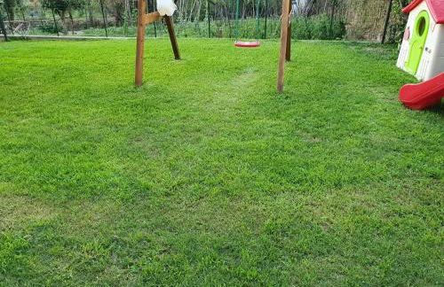 Residenza Laura Casa Vacanze Capo Vaticano - Foto 38