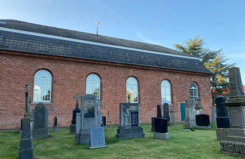 Ferienwohnung Margrit - Foto 20