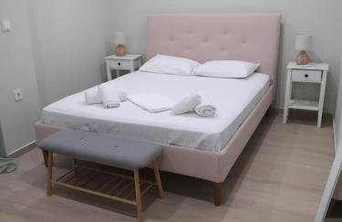 Diacopto Country Houses - Foto 54