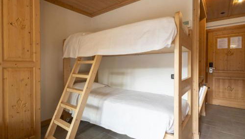 Apartment Residence gli Scoiattoli-2 by Interhome - Foto 2