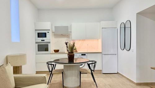 Canaryislandshost I Cactus - Foto 5, stove