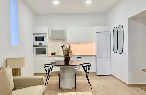 Canaryislandshost I Cactus - Foto 5