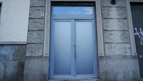 ROMEO & PEPITA - Foto 2