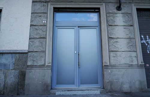 ROMEO & PEPITA - Foto 2