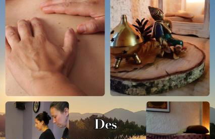 Gîte Ciel - 1-8 pers, au calme, à 20 mins du Puy-de-Dôme, Vulcania et le volcan de Lemptégy - Foto 26