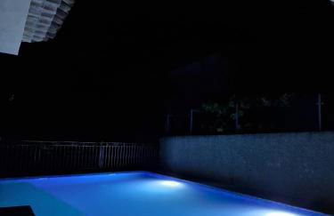 Villa los Dulces-Piscina Privada - Foto 48