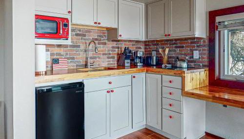 Stunning Sunsets! Camano Retreat, Close to Beaches - Foto 4