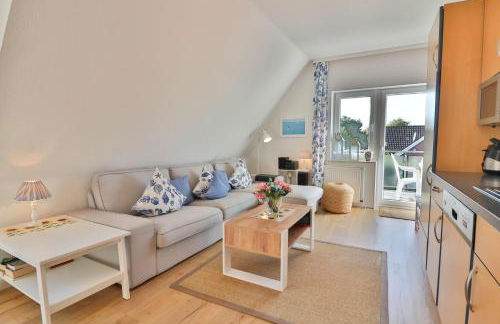 Haus Bodman - OG - Foto 6