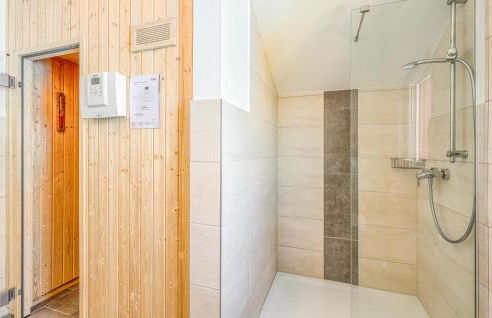 Seewolke 12 - Foto 35