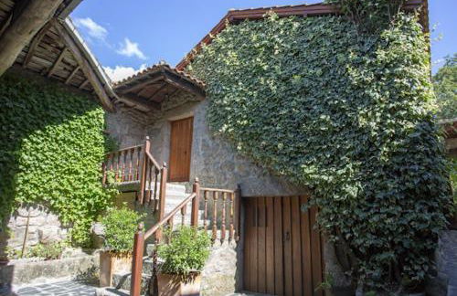 Duerming Casa Vilamor - Photo 8