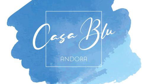 Casa Blu litorale Andora - Foto 2
