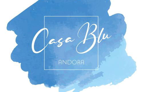 Casa Blu litorale Andora - Foto 2