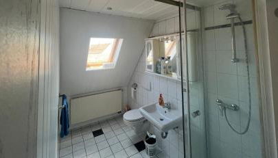 FeWo Weisweil - Foto 3