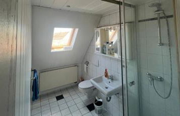 FeWo Weisweil - Foto 3