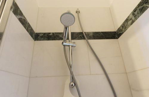 Villa Nami a 50mt dalla spiaggia - Foto 23