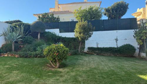 Casa SP- Villa with heated pool near Vilamoura, Vale do Lobo - Foto 3