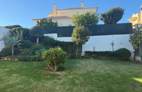 Casa SP- Villa with heated pool near Vilamoura, Vale do Lobo - Photo 3