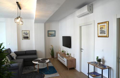 Apartment NADA in the center of Split - Foto 23