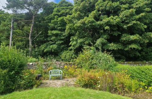 Fairview Millport - Photo 32