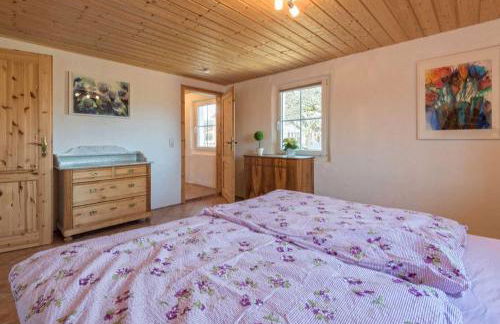 Landhaus Seewald: Große Sauna, Garten | See 5 Min. | 20 Personen - Foto 19