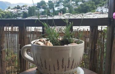 Xrysanthi's dream house - Foto 57