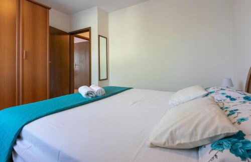 House Vicky - Foto 85