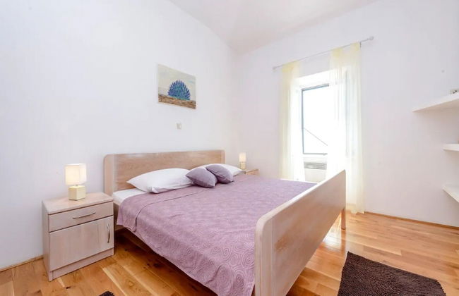 Holiday Home Casa Anka - Foto 3