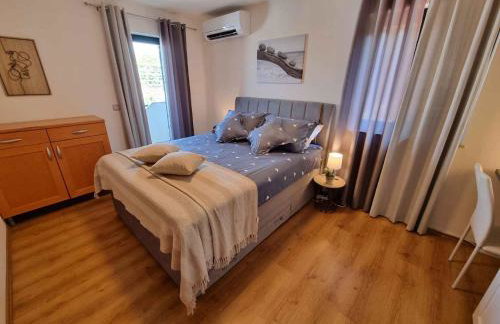 Holiday home in Jadranovo 41882 - Foto 19