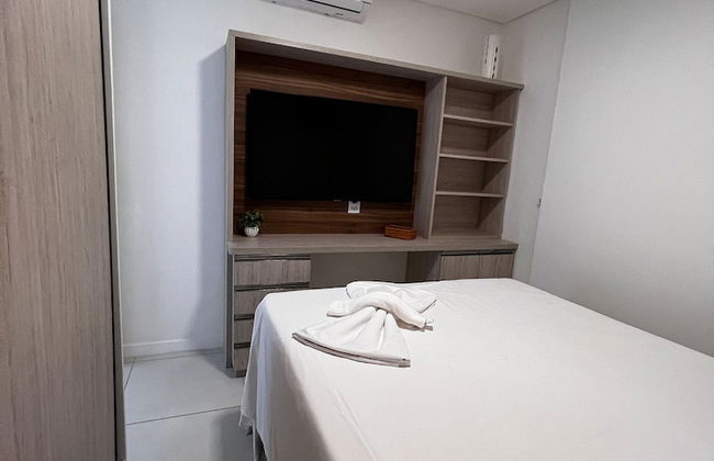 Mandara Lanai Apartamento Bangalô - Photo 10