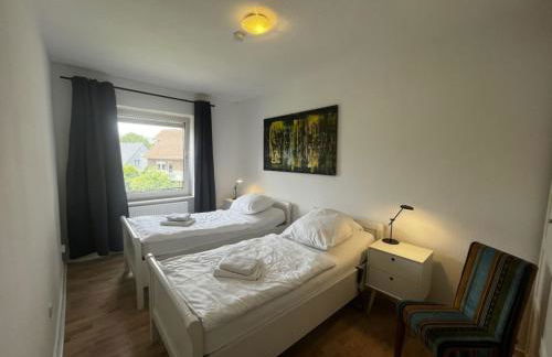 Am Nordglacis - Foto 9