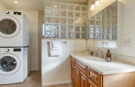 Goleta Getaway by Avantstay Private Backyard, 1.5mi to the Beach! - Foto 51