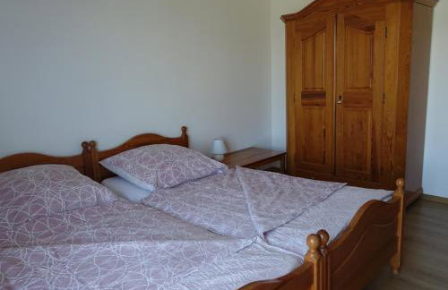 Klimatisiertes Apartment Barbara - Foto 18