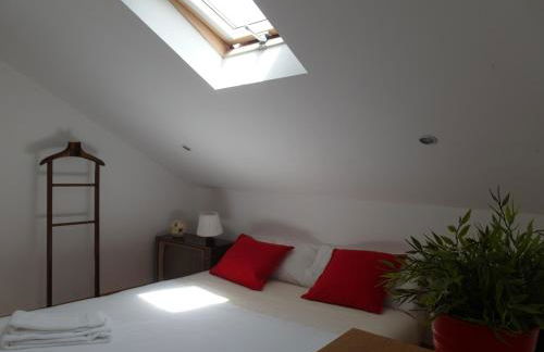 SantoSweethome 1 - Photo 14