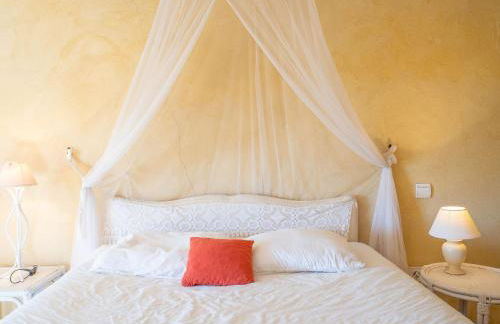 Holiday Home Le Clermont by Interhome - Foto 34