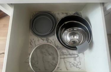 The Haven at Forney - Foto 64