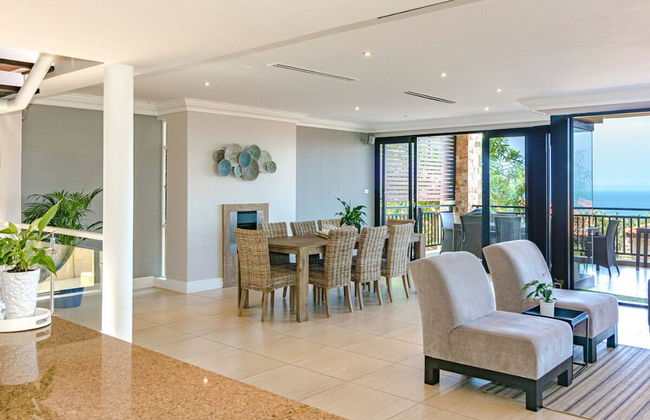 Zimbali by Euphoric, Zimbali Coastal Resort, Ballito - Photo 72