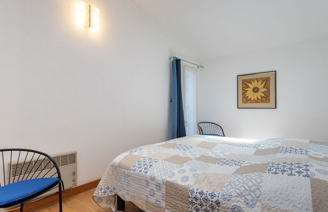 Le Belvédère - Foto 14